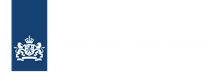 Embaixada dos Países Baixos