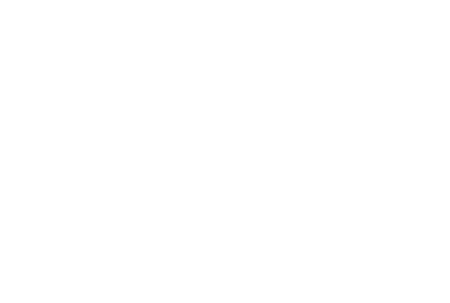 Membro da Ajor - Associação de Jornalismo Digital